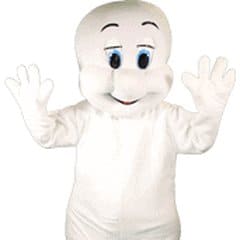 Casper
