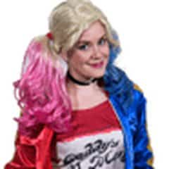 Harley Quinn