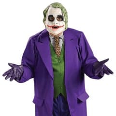 The Joker