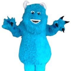 Sulley